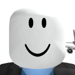 Traintracksairplane