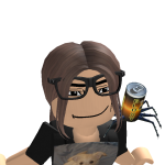 @nehal_roblox