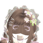 @HeartfulTear