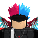 @VoltCypher