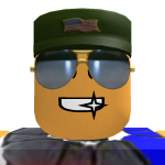 @stuntboy43