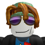 @ROBLOXALT108