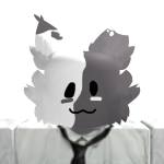 @111CRAZYGAMER111