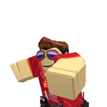 @Connorad2020