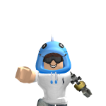 @AlwaysGAMINGkid