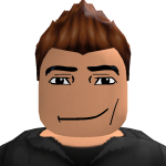 Kings_Martin99