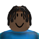 Busdriver9280's avatar