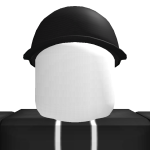 @AnomalousDeveloper