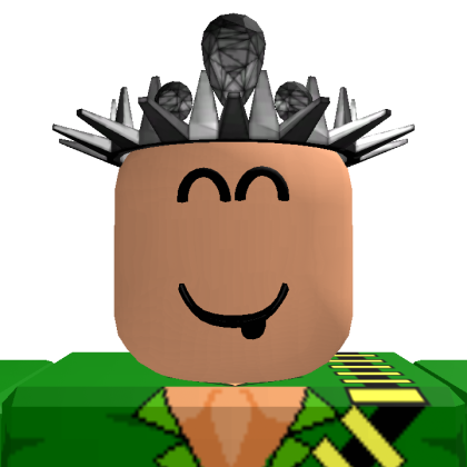 SnakeMGS7