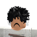 @1xlv2