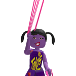 @bananabunnies1234