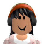 @bdimondstar9