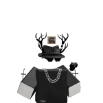 TheRealTonker1's avatar