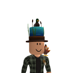 @Rustybacon_13