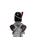 @SkeletonSlasher207