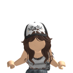 @sophianottfound