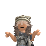 @smooshiunicorn