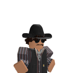 @Cowboy250000