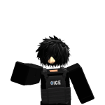 @No_NaMeHazArD