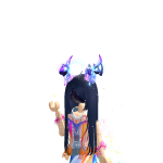 @d3siredpeace
