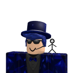 @jyrymyhplays