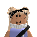 @JASON_LOVESOREOSHEH