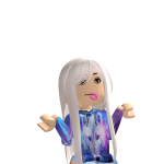 @max546012