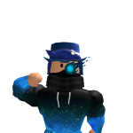 @VaJaMo12