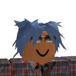 @prrezi