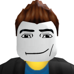 tattinolello