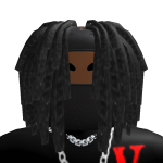 @WWEnfl2
