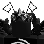 @Blueman0305