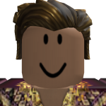 @2uuo