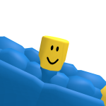 @Tannershah
