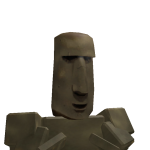 @smogtiulation