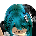 @Ennabled