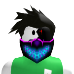 @shakeimwe