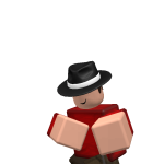@daviddd2470