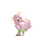 @Jjikmmkk