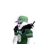 @Nightmare_koolkid
