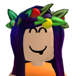 @Galaxycupcake_5