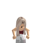 @Lily_llama427