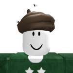 @IAMSPEEEEEEEEEEEEEDD