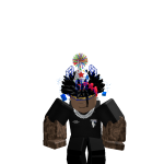 @chrishasnobounxe
