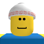 @Idk_FerMeUserYet
