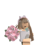 @Irilys_456