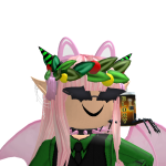 @Jell1fisH