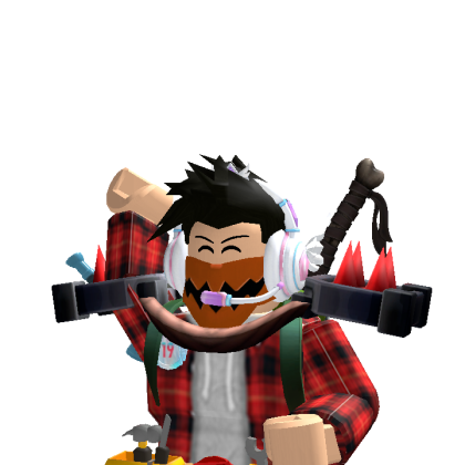 BOWSER_1111