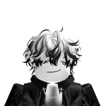 naztzy0's avatar
