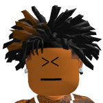 @13dakid